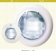 美國(guó)HAYWARO自動(dòng)吸污機(jī)批發(fā)安裝與溫泉設(shè)備技術(shù)研發(fā)