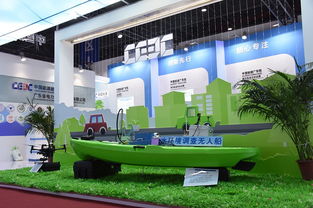 溫泉設(shè)備技術(shù)研發(fā)助力綠色發(fā)展——廣東省污染防治攻堅(jiān)戰(zhàn)治理技術(shù)裝備服務(wù)展示交流對(duì)接會(huì)東莞開(kāi)幕側(cè)記