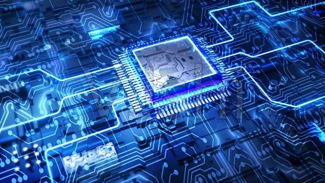 OPPO新機驚喜現身跑分平臺，驍龍7或成新一代中端神U