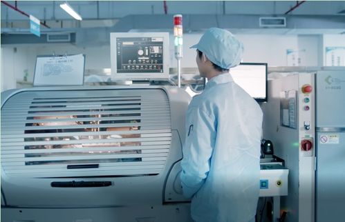 金泰克正式加入中國集成電路設計創新聯盟，加速產業協同發展