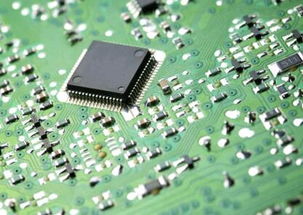 上海500億集成電路產(chǎn)業(yè)基金全面啟動(dòng)，聚焦設(shè)計(jì)環(huán)節(jié)助力中國芯崛起