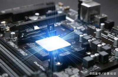 中芯國際攜手華為，共筑中國“芯片夢”新篇章