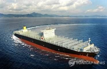 國內(nèi)海運價格、廠家批發(fā)與倉儲服務全解析