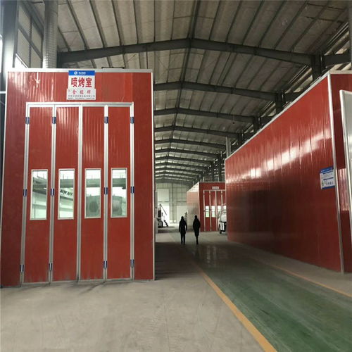 濟(jì)寧到底哪里能買(mǎi)到帶安全氣囊的柳汽4軸危險(xiǎn)品車(chē)？別急，倉(cāng)儲(chǔ)服務(wù)幫你解決所有后顧之憂