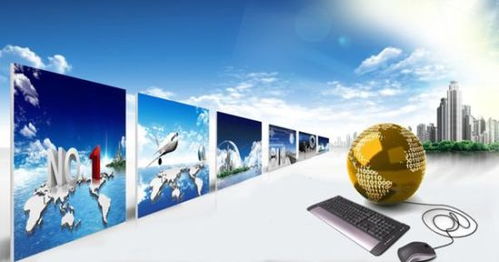 新疆企業(yè)網(wǎng)絡(luò)文化經(jīng)營類網(wǎng)站建設(shè)的網(wǎng)頁布局技巧