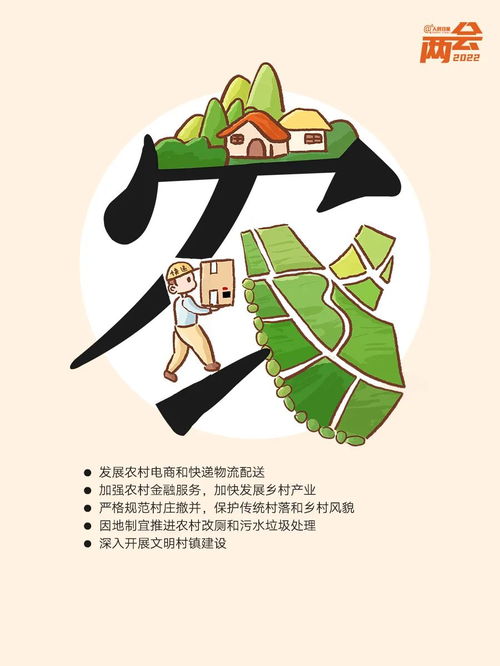 劃重點(diǎn)！10個(gè)創(chuàng)意字速覽政府工作報(bào)告中的網(wǎng)絡(luò)文化經(jīng)營(yíng)新動(dòng)向