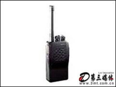 威泰克斯 VX-210A 對(duì)講機(jī) 3MT與Vertex Standard的協(xié)作杰作