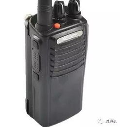 對(duì)講機(jī)的那點(diǎn)事 防爆對(duì)講機(jī)到底該如何使用和維護(hù)